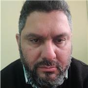 Profesor de filosofía dicta clases particulares a estudiantes secundarios y universitarios. Modalidad online